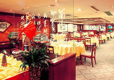 Epic证实圣诞期间赠16款游戏传闻 GOG也有赠出